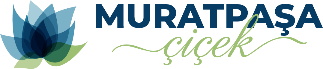 Muratpaşa Çiçekçi