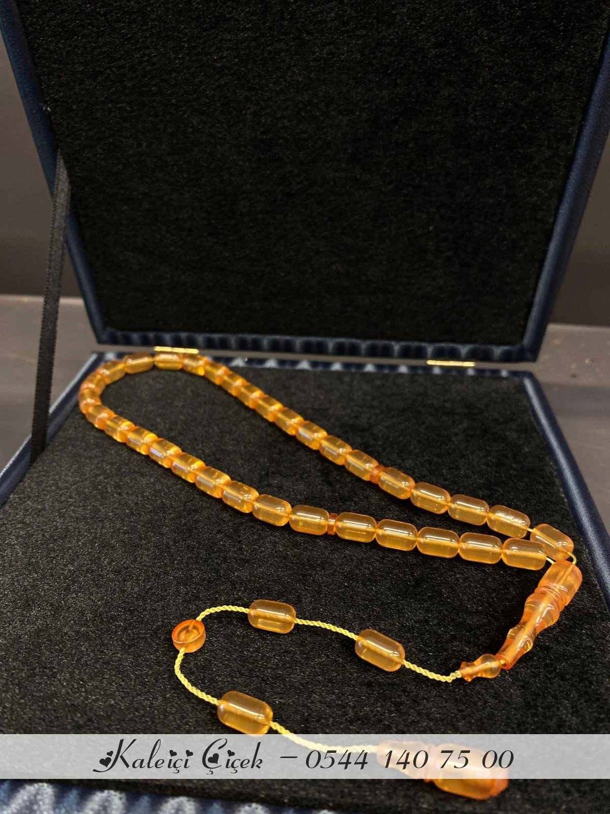 Alman Zari Sikma Erkan Çubukçu Usta Kesi̇mi̇