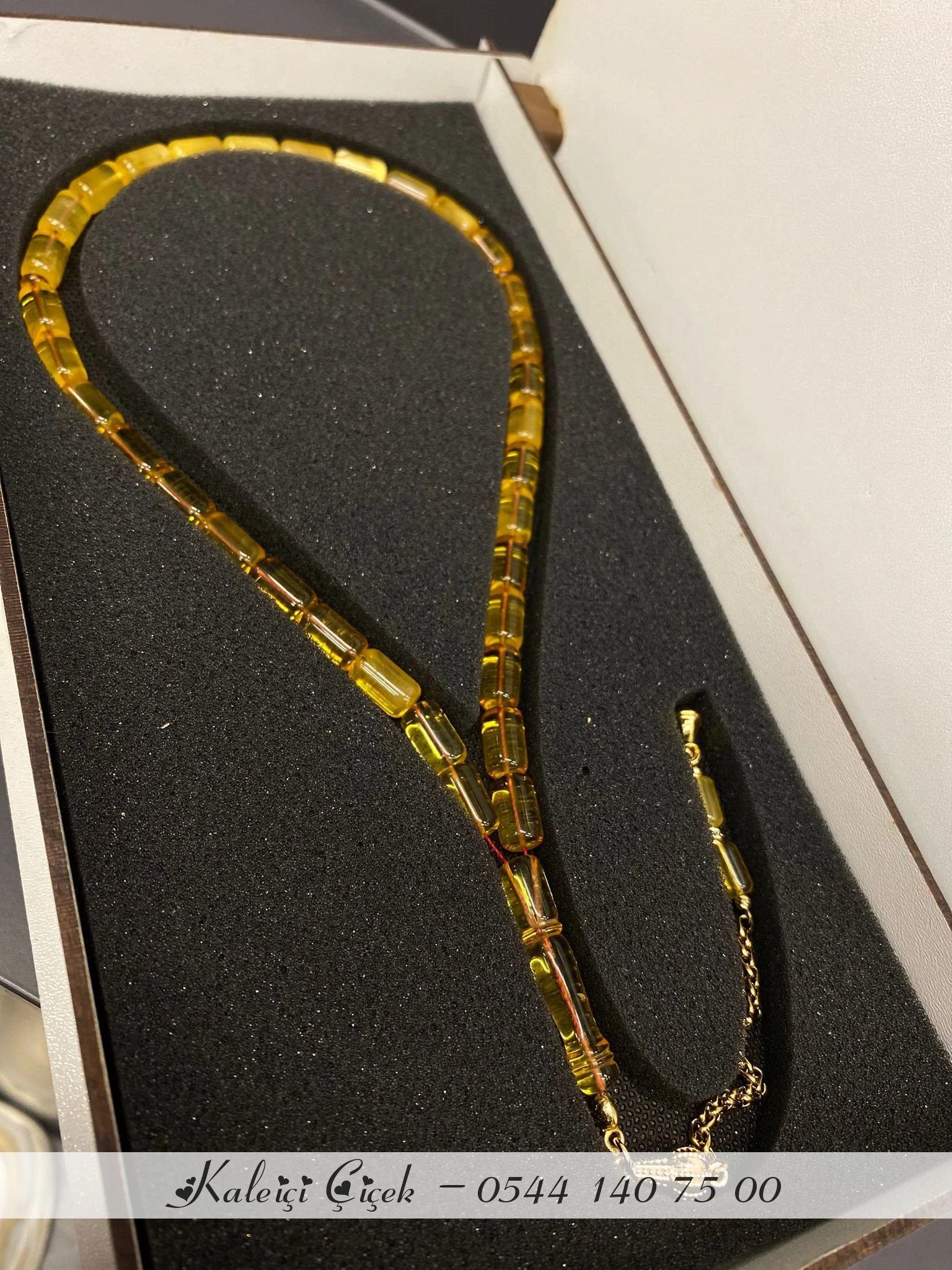 Damla Kehri̇bar Usta Kesi̇m