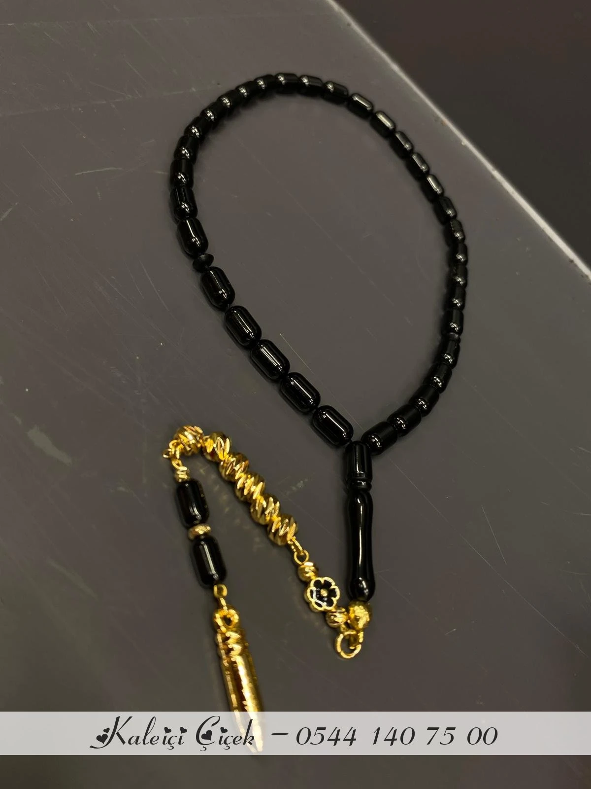 Erzurum Oltu Usta Kesi̇mi̇