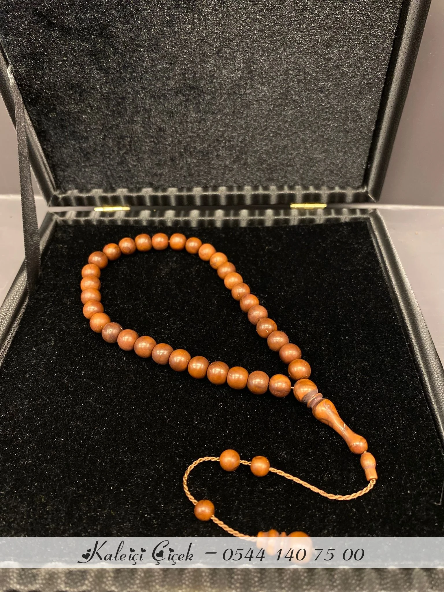 Orji̇nal Kuka Usta Kesi̇m