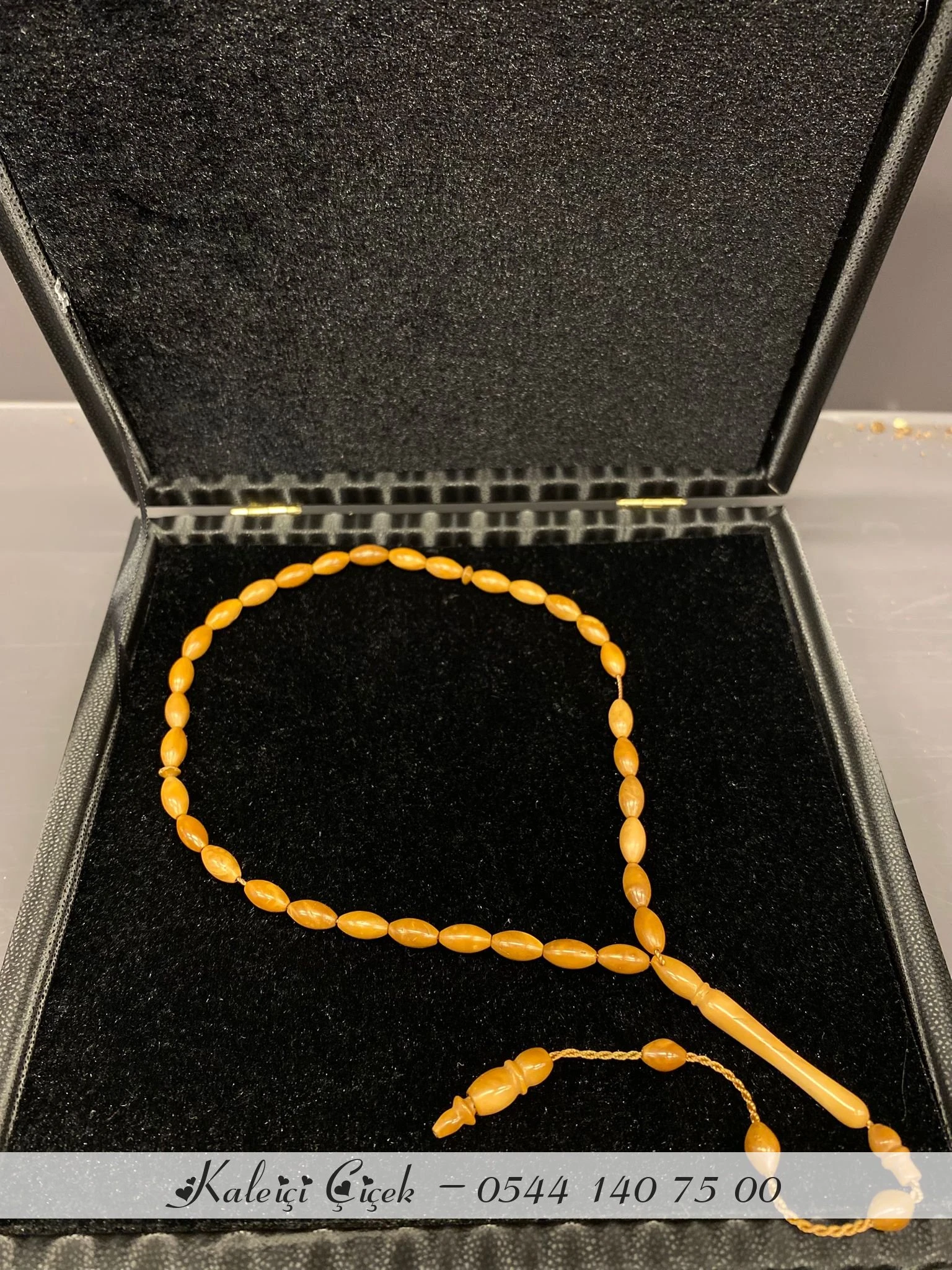 Orji̇nal Kuka Usta Kesi̇m