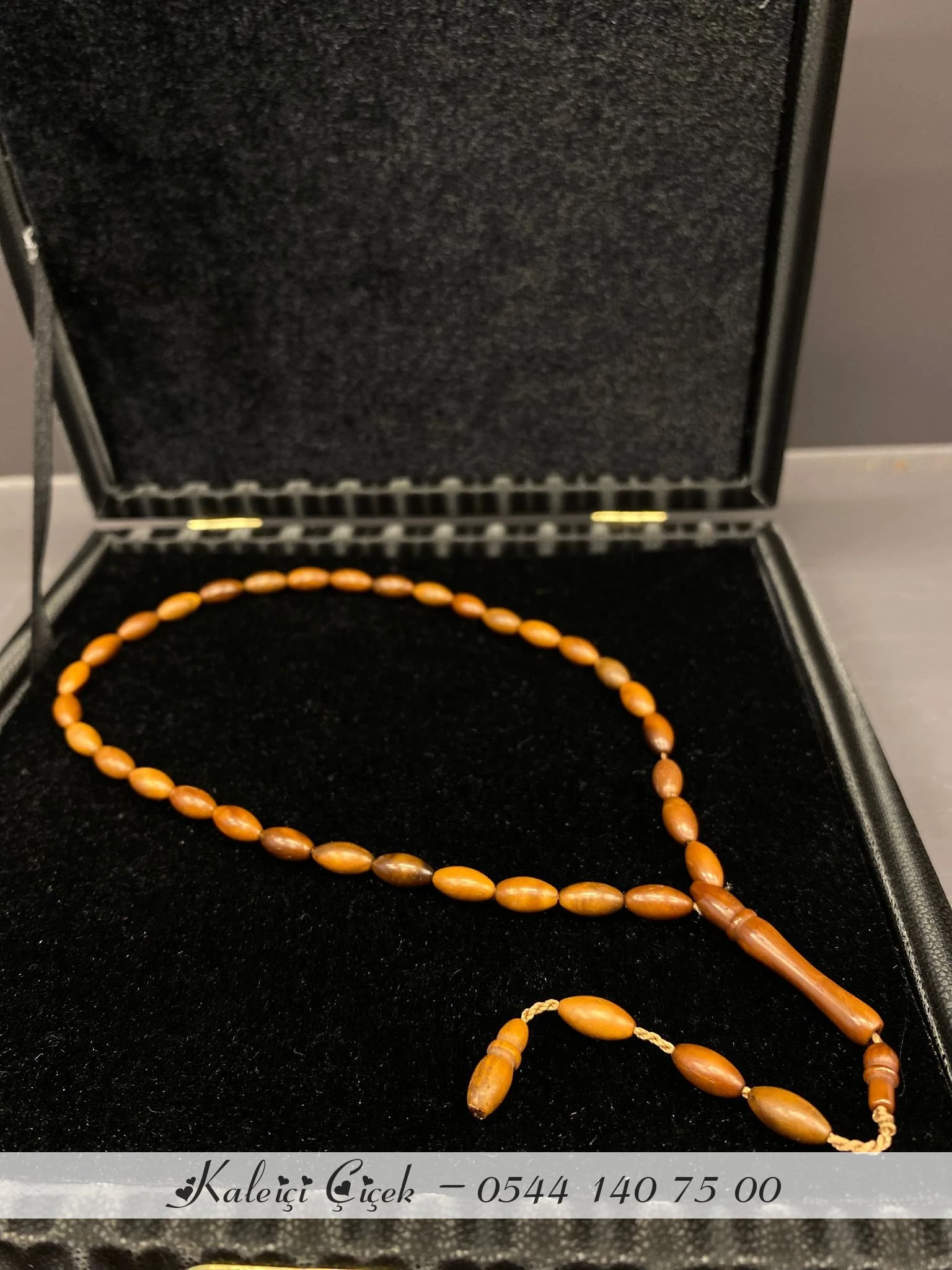 Orji̇nal Kuka Usta Kesi̇m