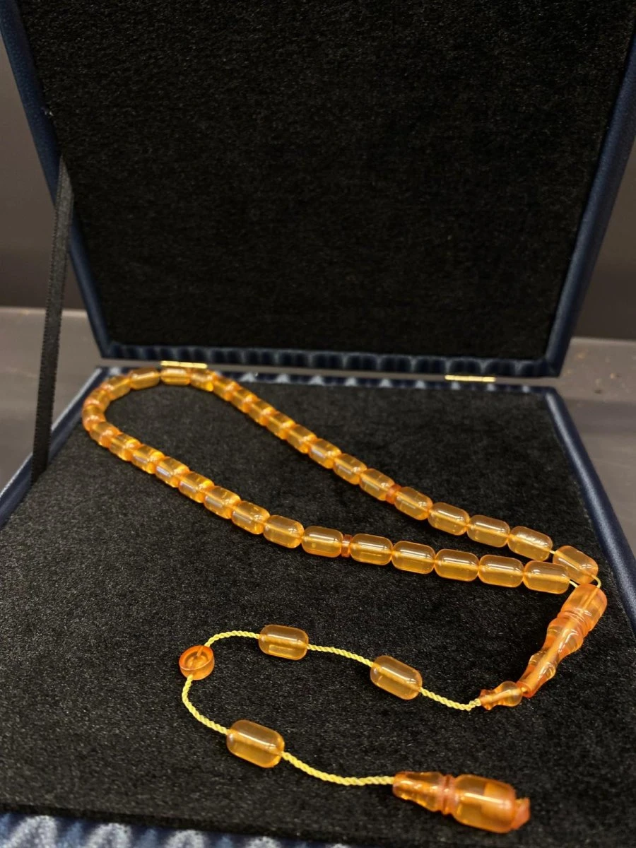 Alman Zari Sikma Erkan Çubukçu Usta Kesi̇mi̇