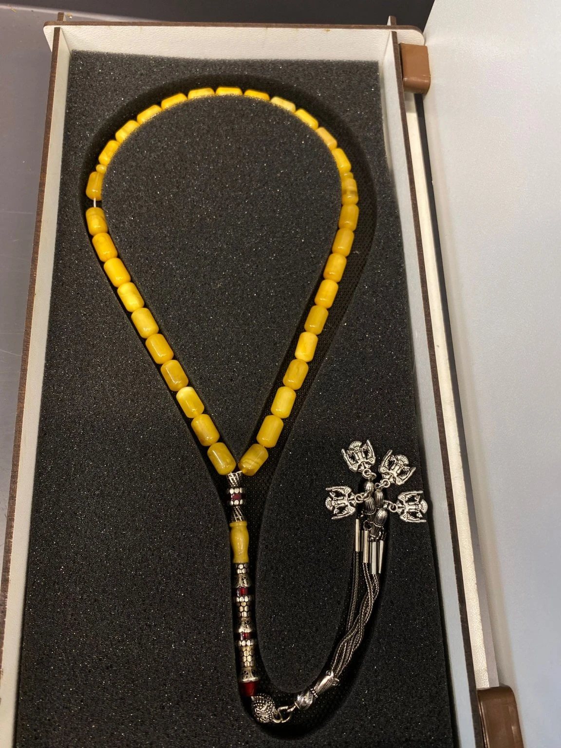 Damla Kehri̇bar Usta Kesi̇m Özel İmame