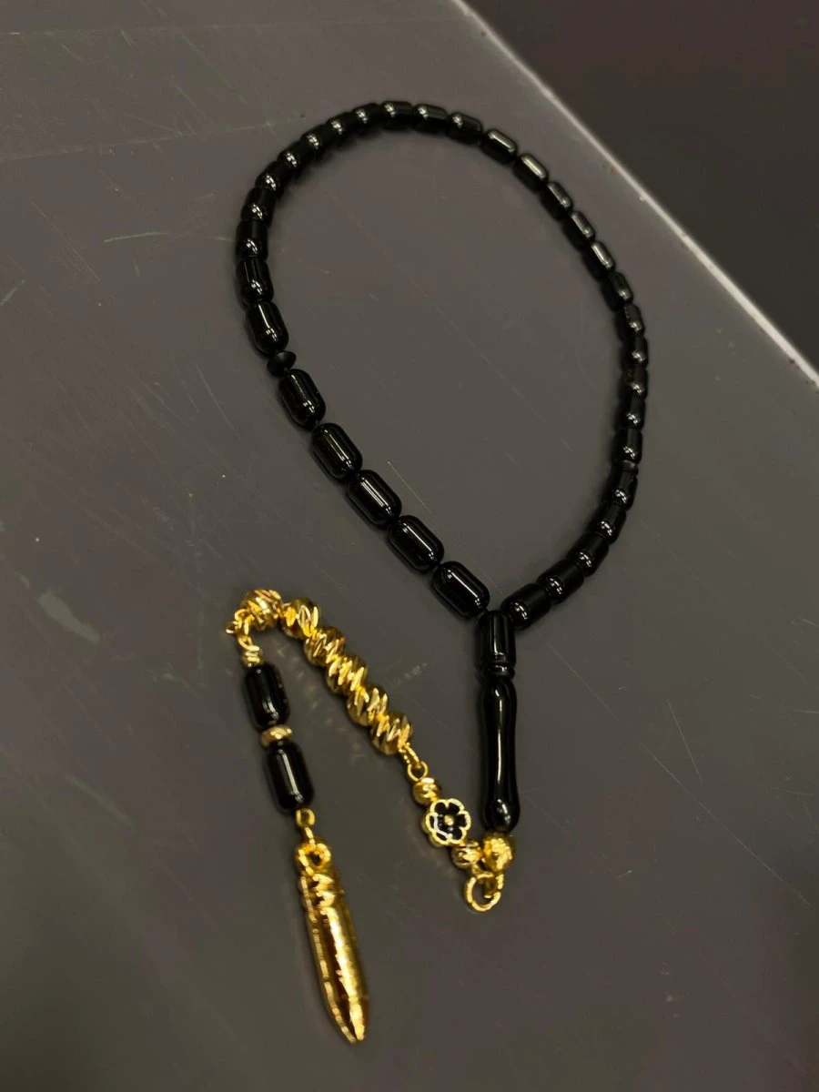 Erzurum Oltu Usta Kesi̇mi̇