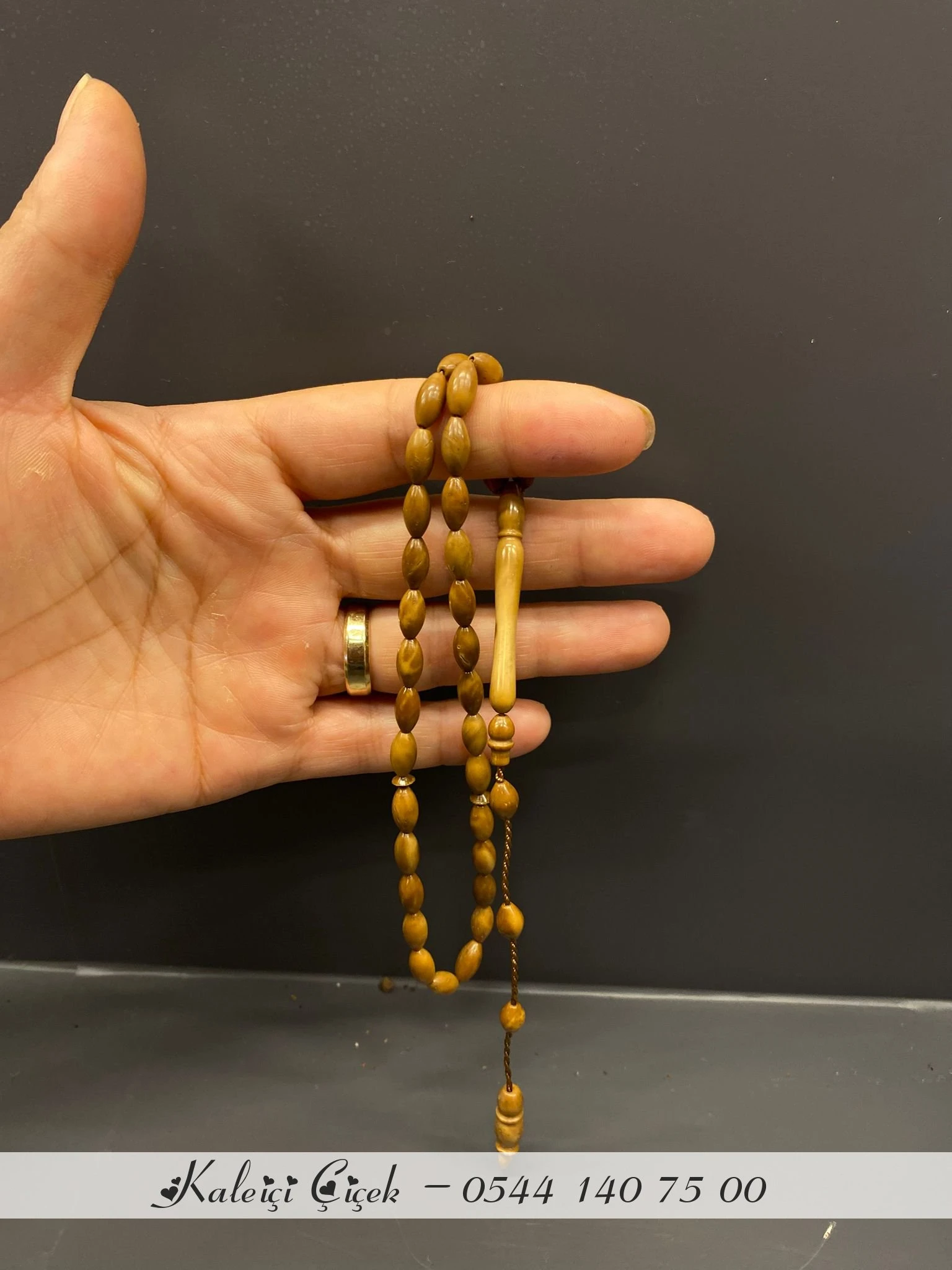 Orji̇nal Kuka Usta Kesi̇m