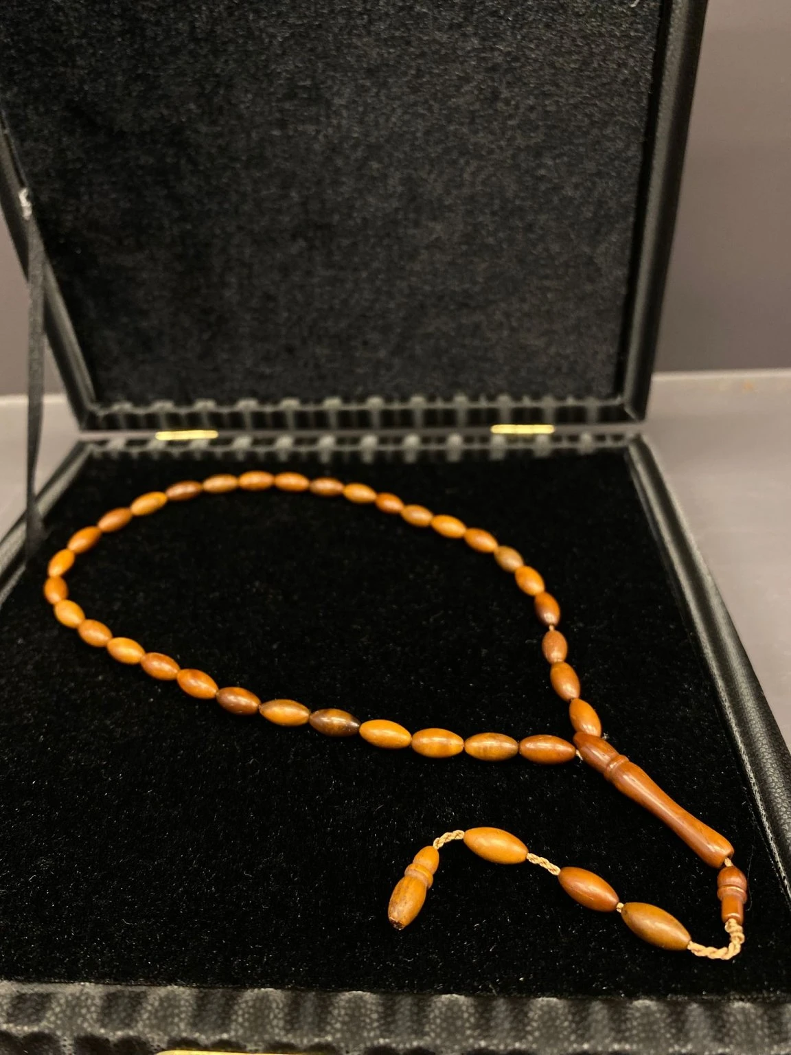 Orji̇nal Kuka Usta Kesi̇m