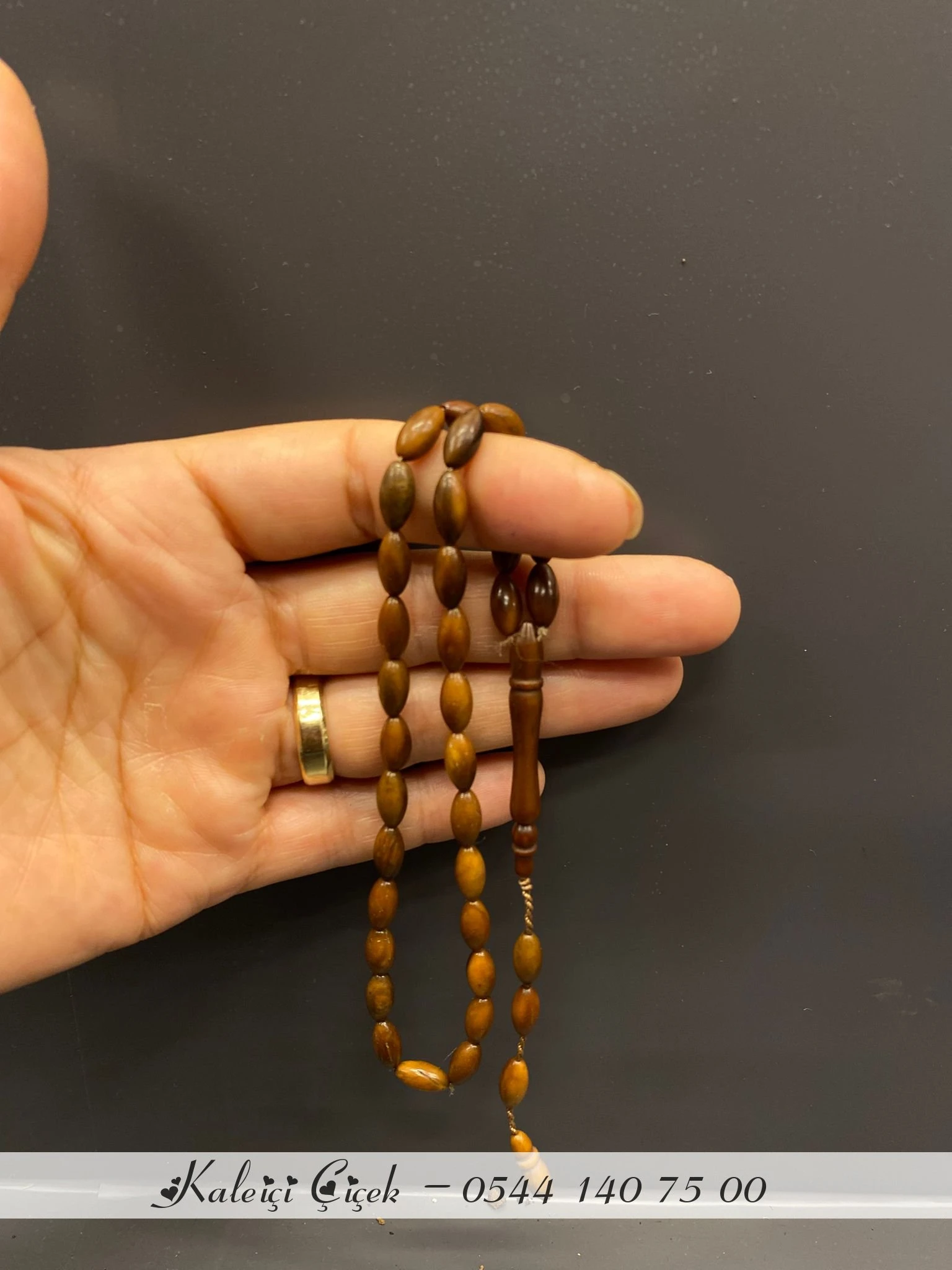 Orji̇nal Kuka Usta Kesi̇m