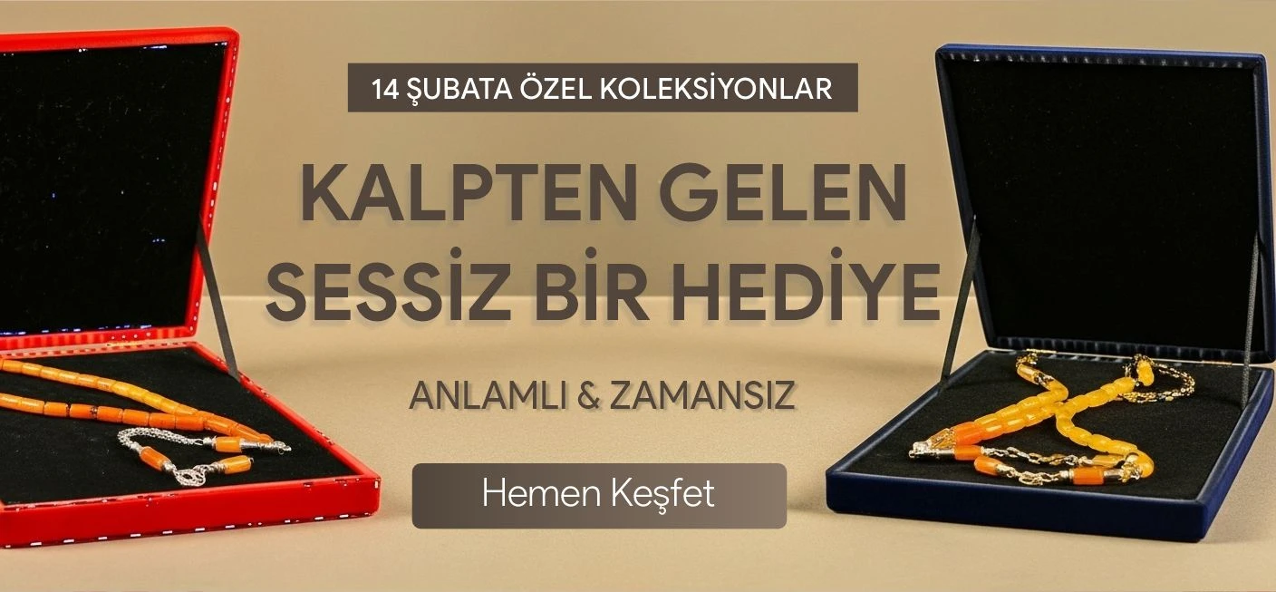 Sliders - Muratpaşa Çiçekçi